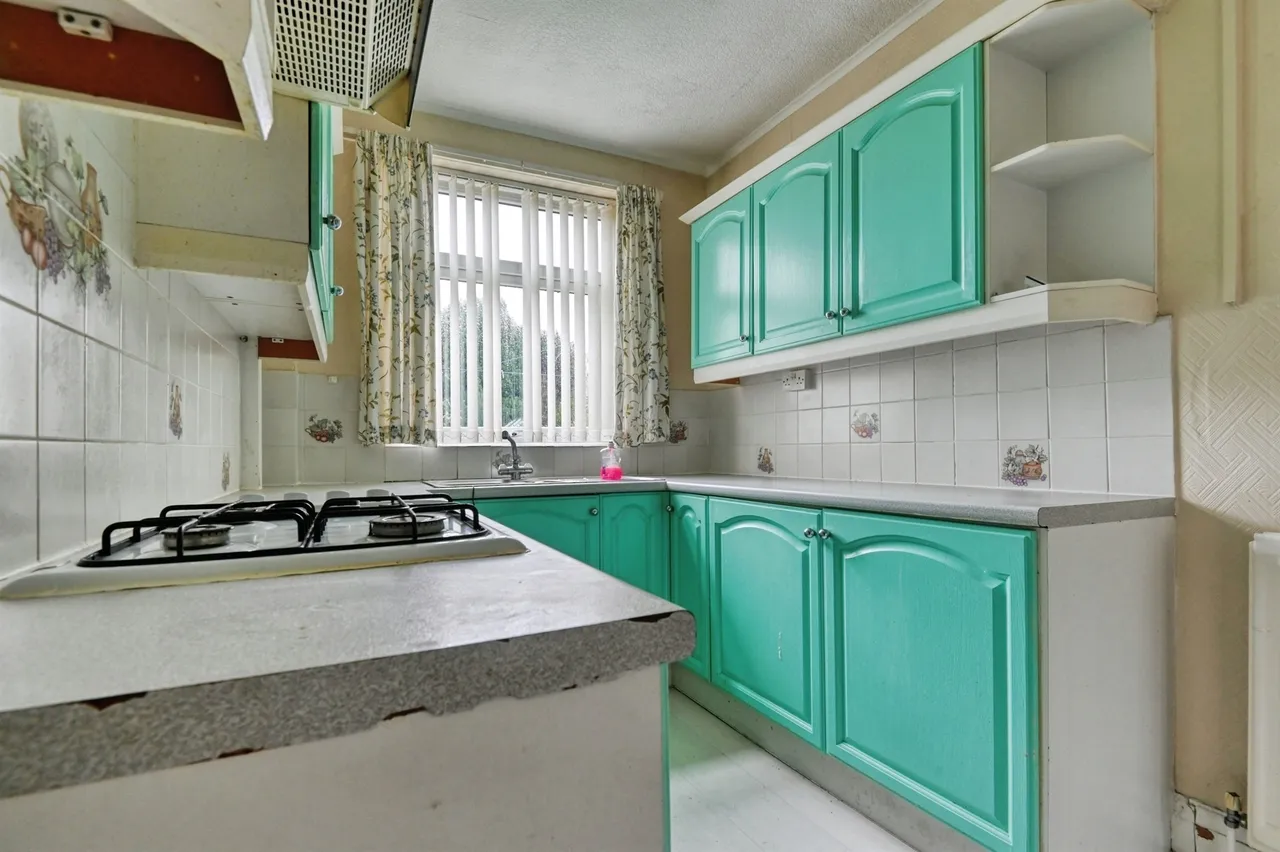 Sandhurst Avenue, Birmingham, B36, photo 7