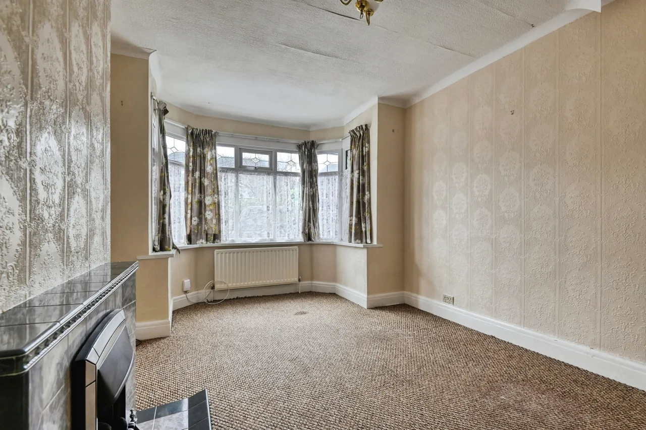 Sandhurst Avenue, Birmingham, B36, photo 9