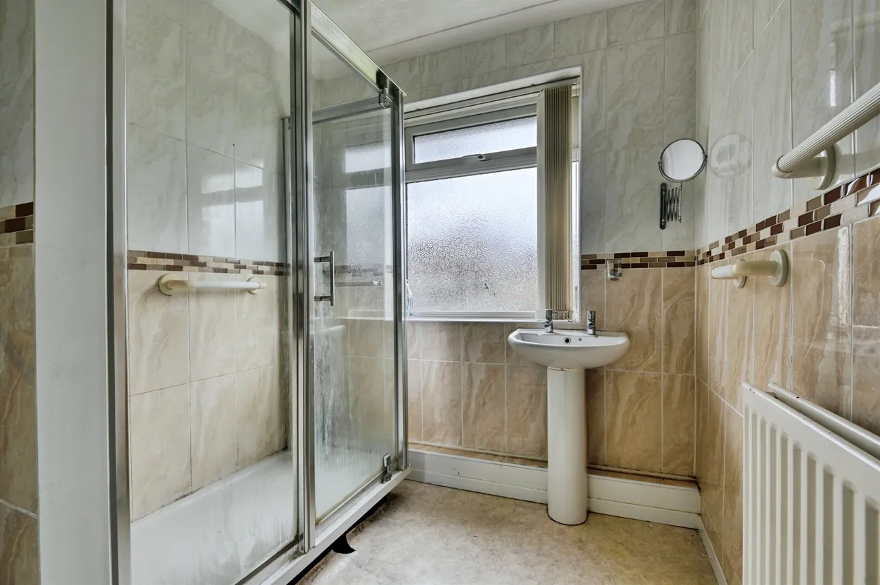 Sandhurst Avenue, Birmingham, B36, photo 19