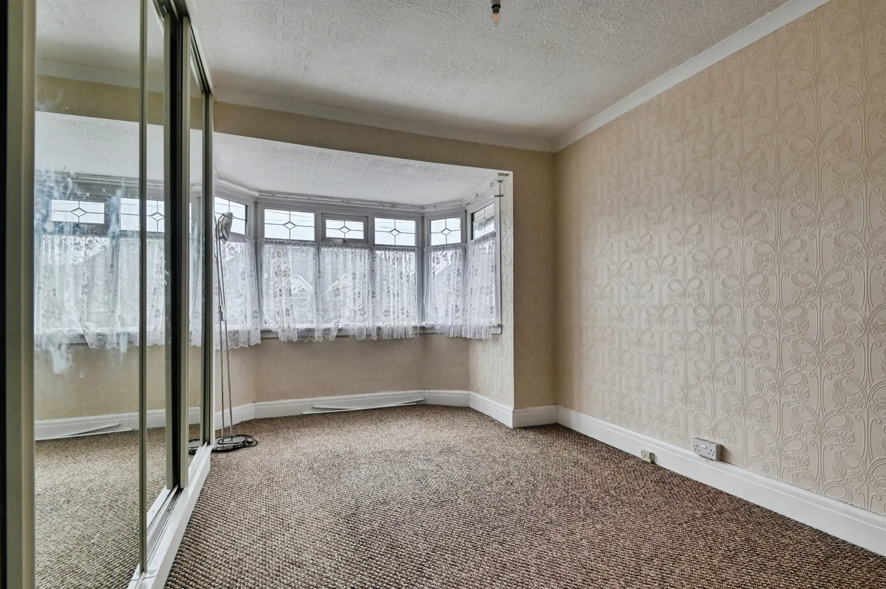 Sandhurst Avenue, Birmingham, B36, photo 17