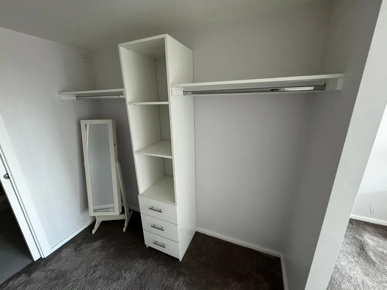 Huntingdon Street, Nottingham, Nottinghamshire, NG1, photo 12