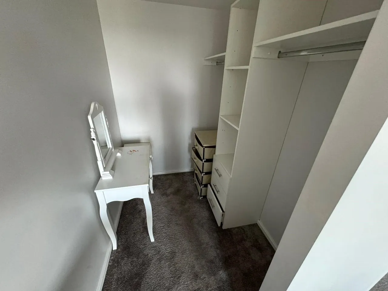 Huntingdon Street, Nottingham, Nottinghamshire, NG1, photo 14