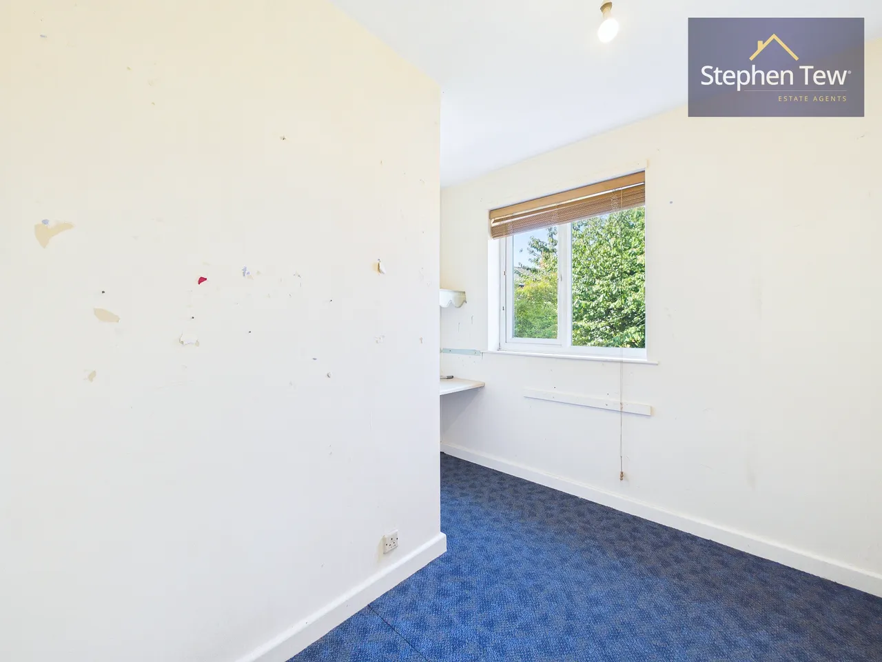 Lomond Avenue, Blackpool, FY3, photo 6