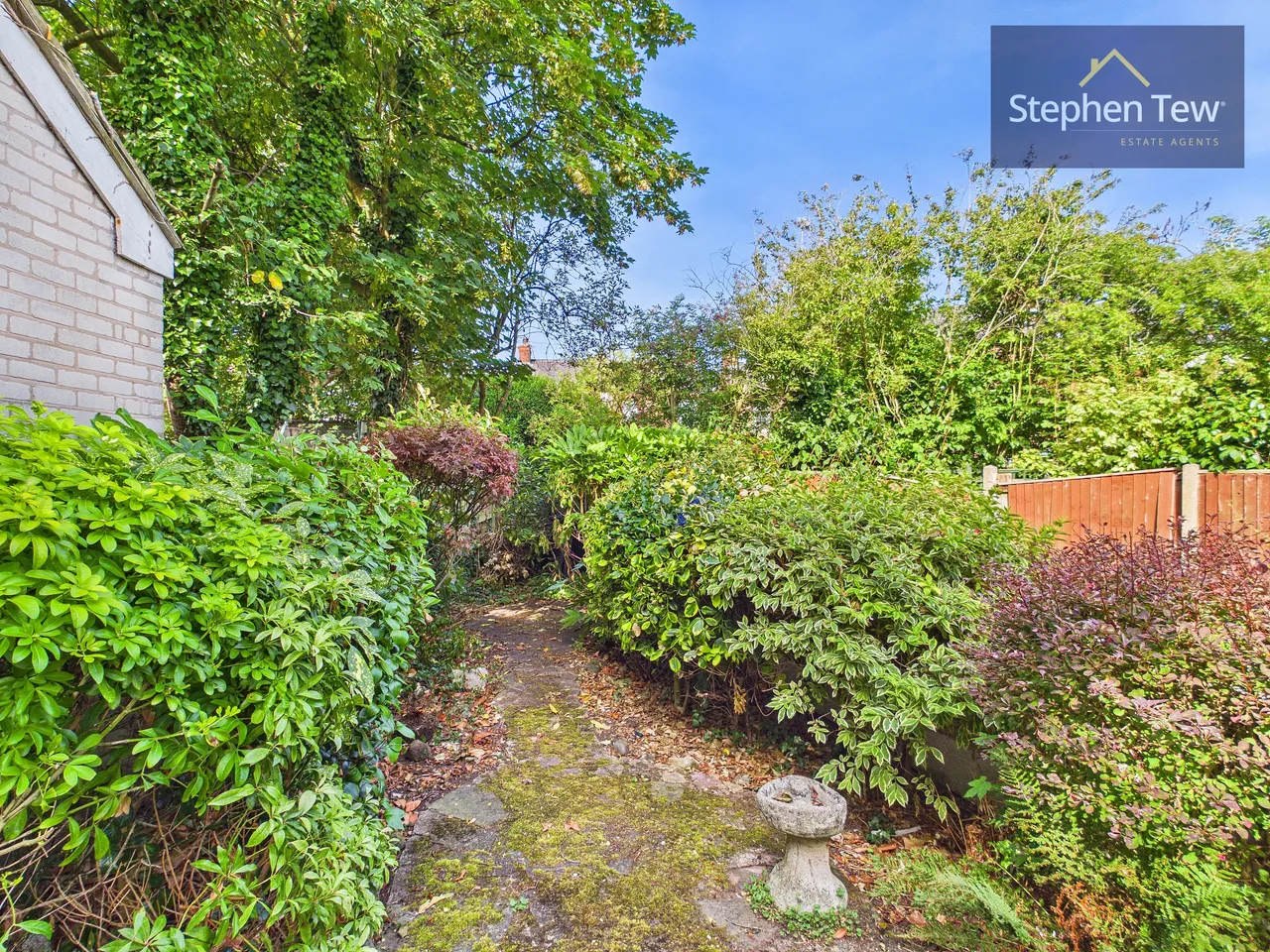 Lomond Avenue, Blackpool, FY3, photo 8