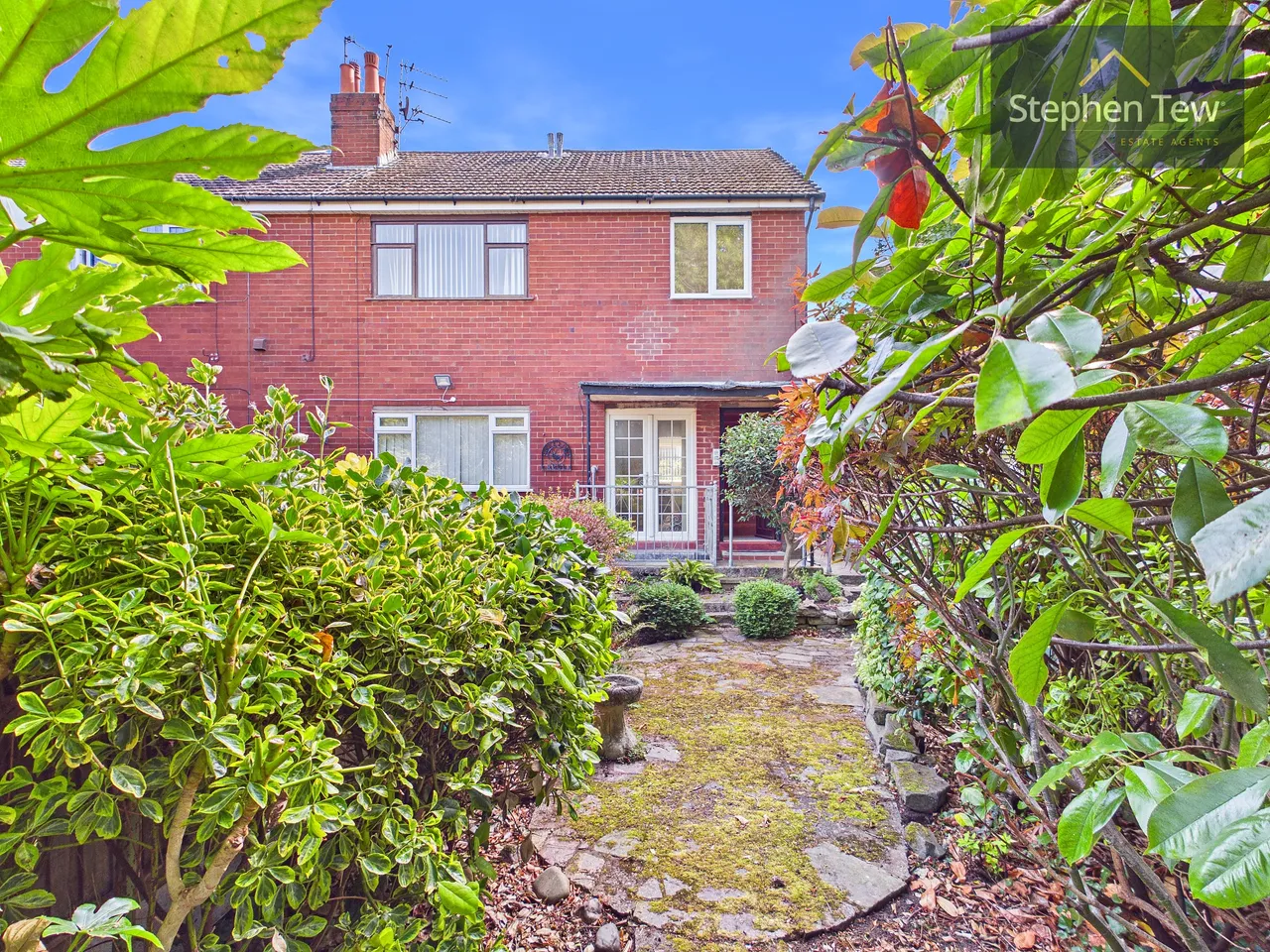 Lomond Avenue, Blackpool, FY3, photo 9