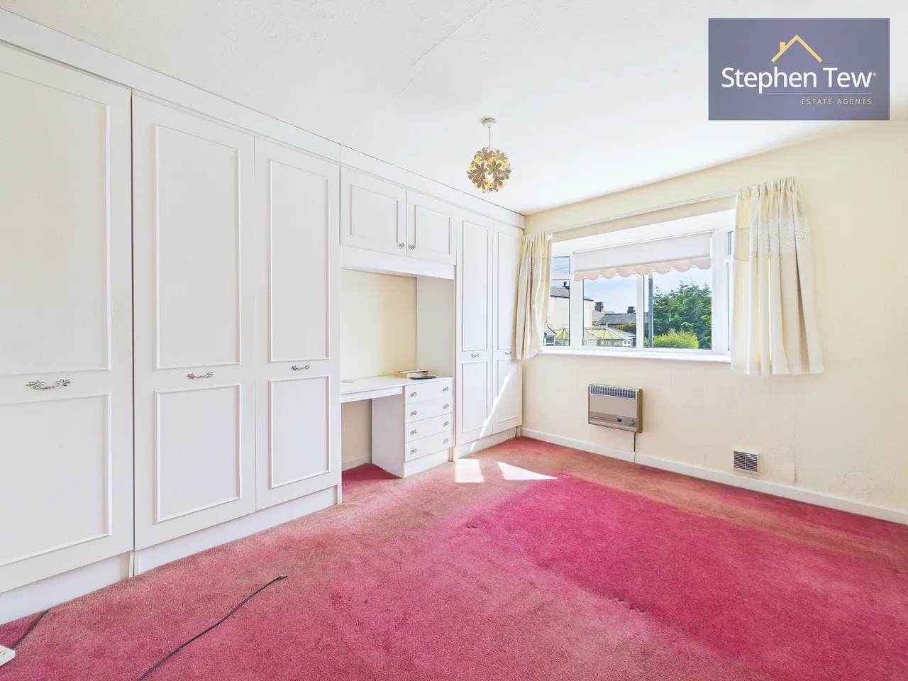 Lomond Avenue, Blackpool, FY3, photo 4