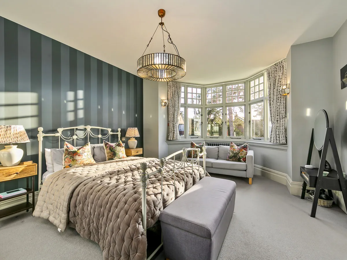 The Corner House, London, SW14, photo 6