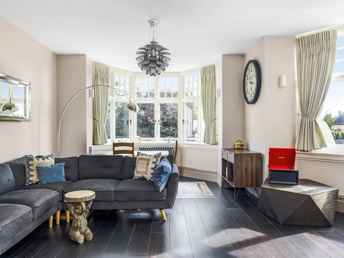 The Corner House, London, SW14, photo 10