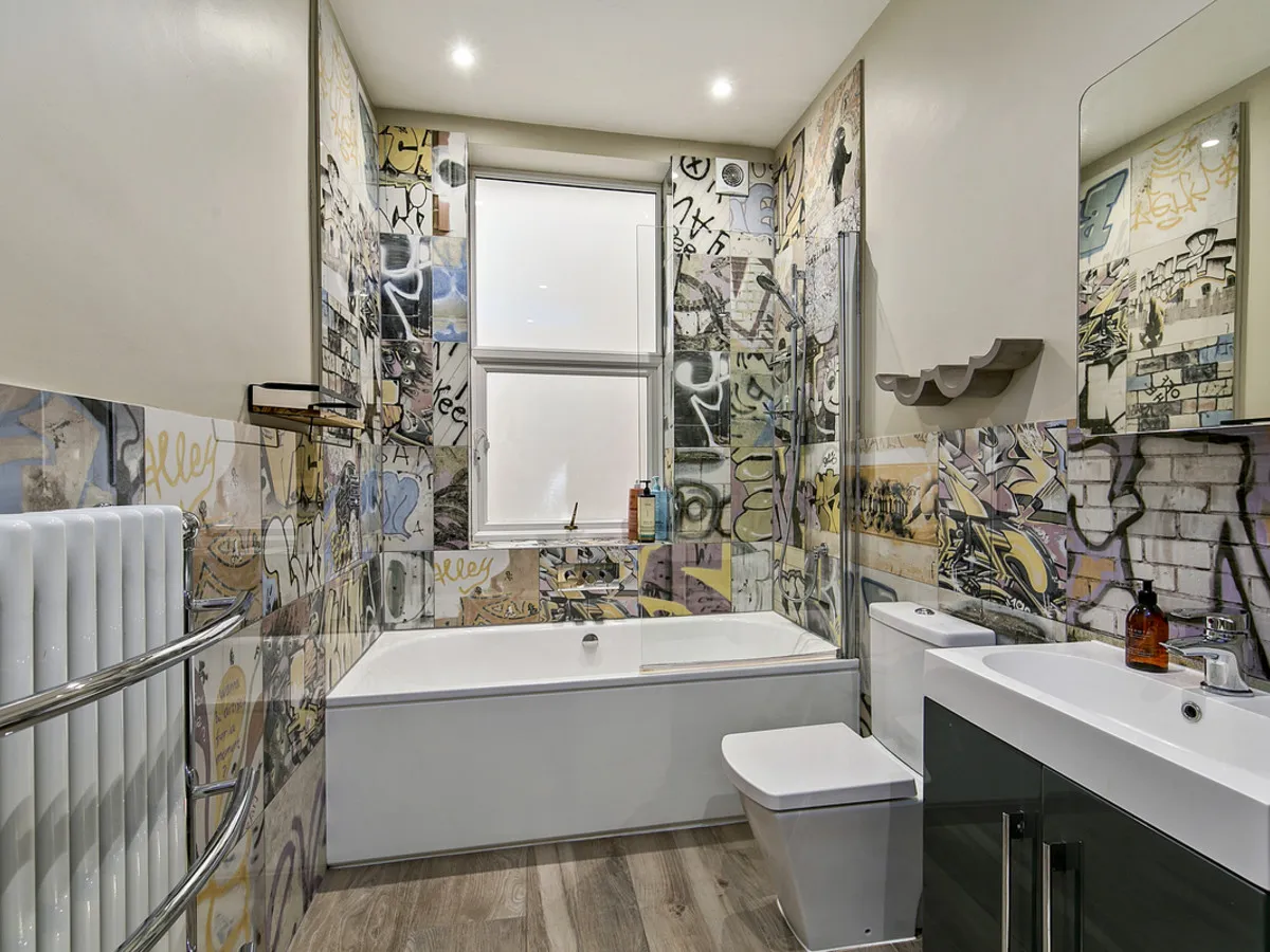 The Corner House, London, SW14, photo 9