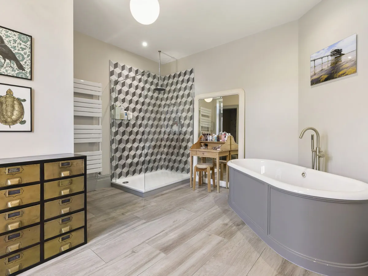 The Corner House, London, SW14, photo 7