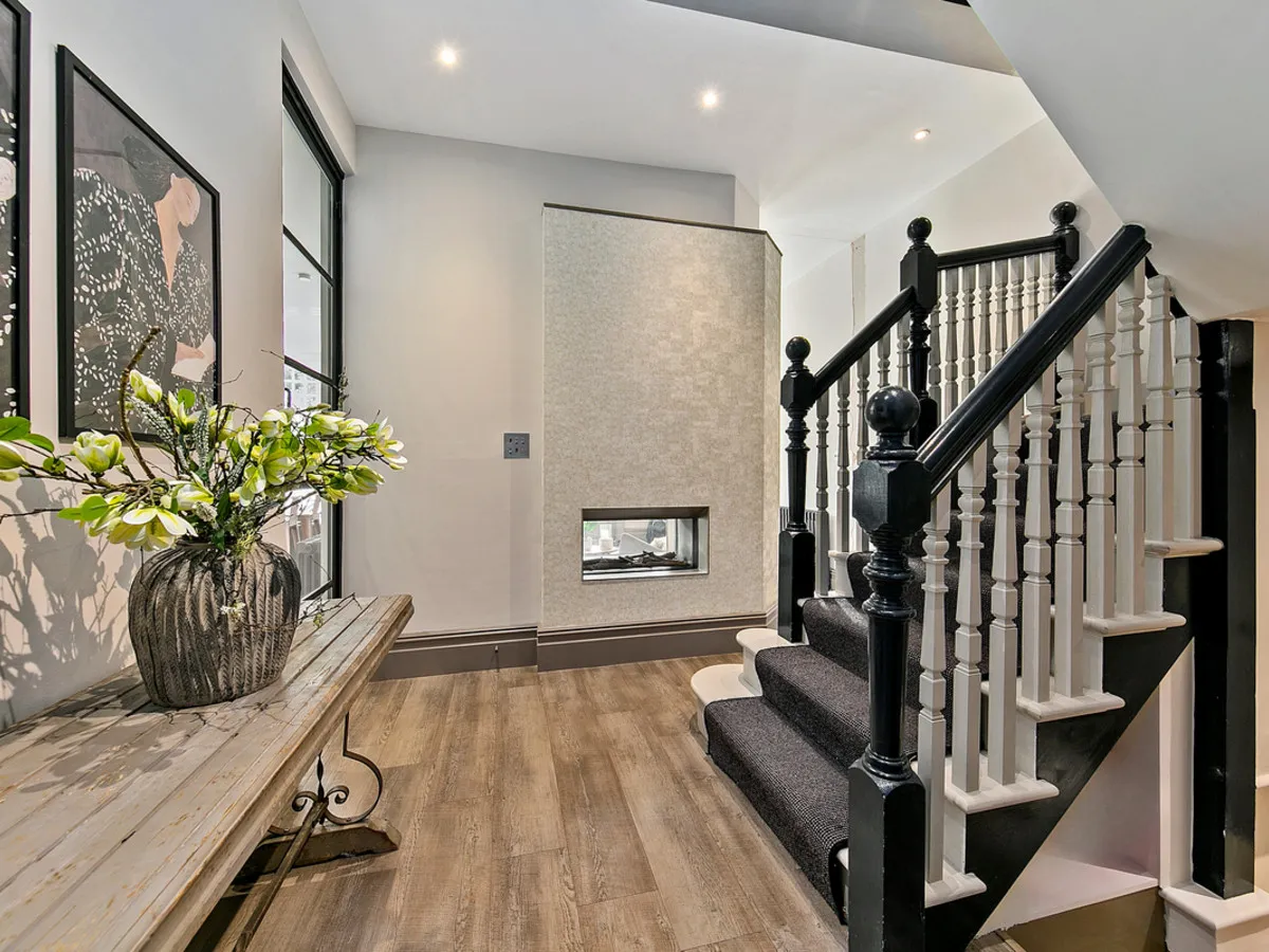 The Corner House, London, SW14, photo 36