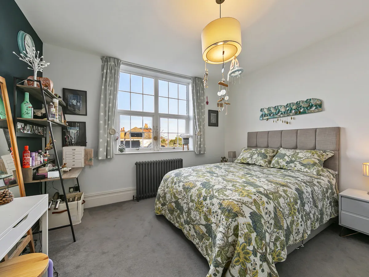 The Corner House, London, SW14, photo 25