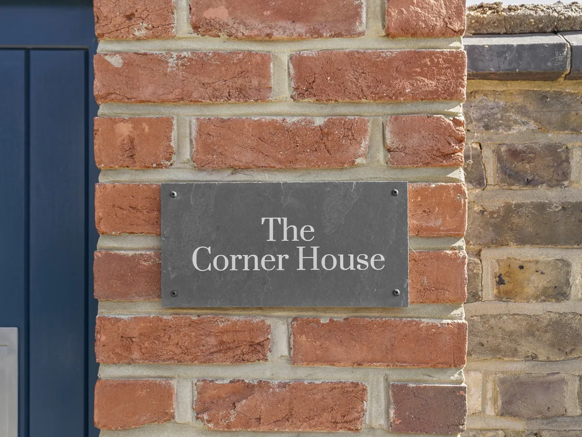 The Corner House, London, SW14, photo 38