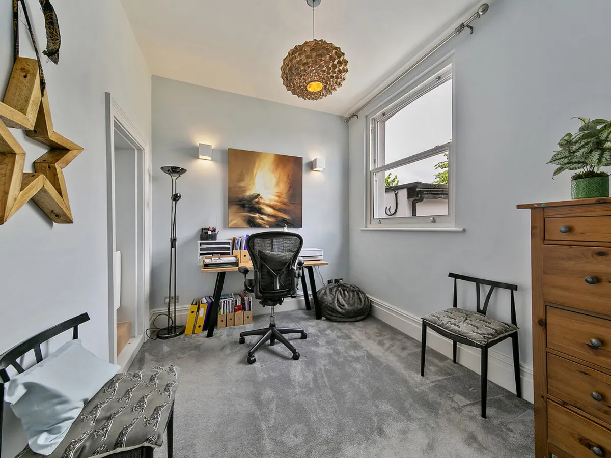 The Corner House, London, SW14, photo 39