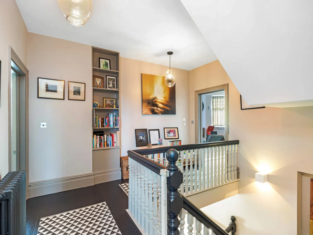 The Corner House, London, SW14, photo 21