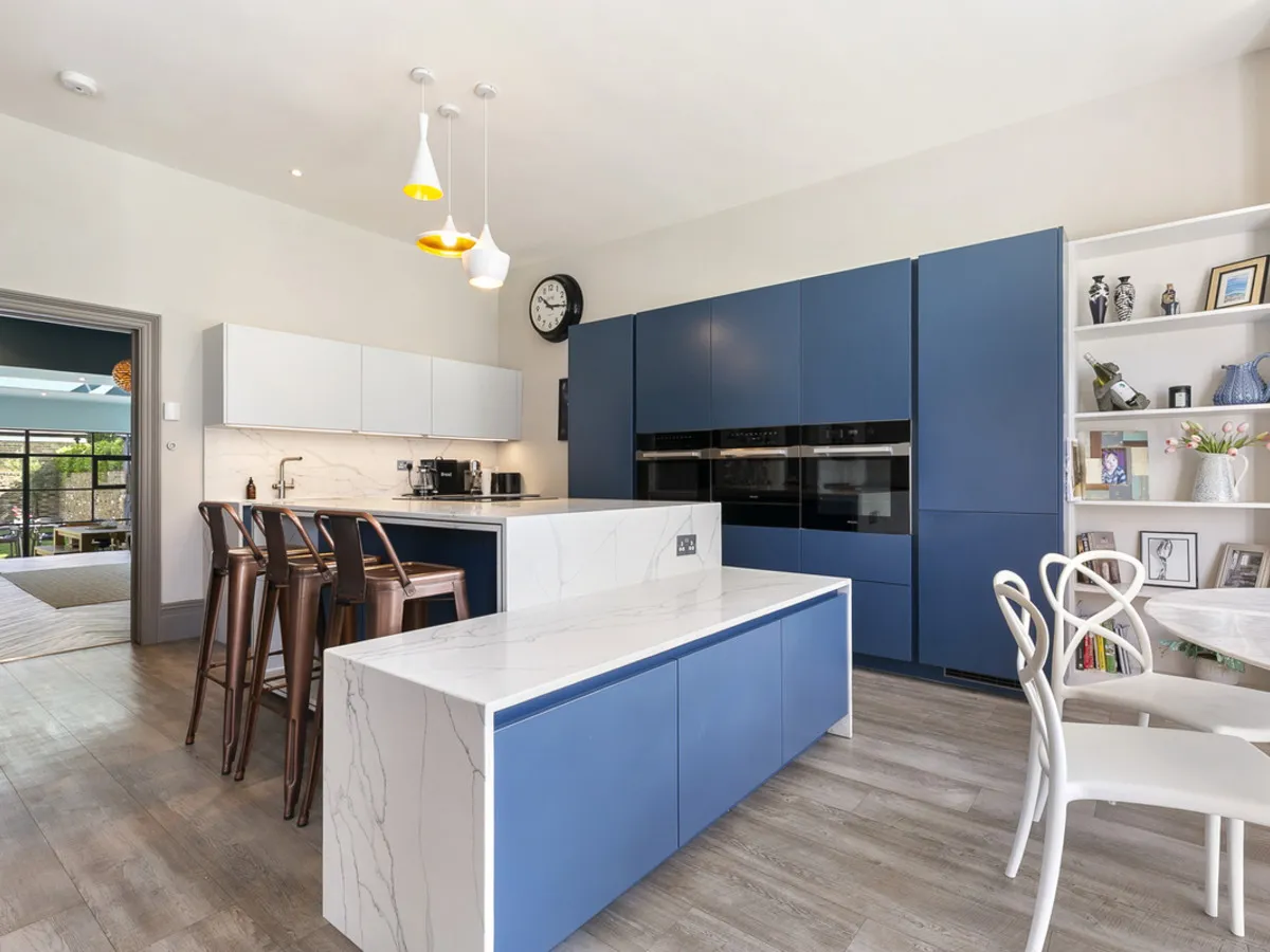 The Corner House, London, SW14, photo 17