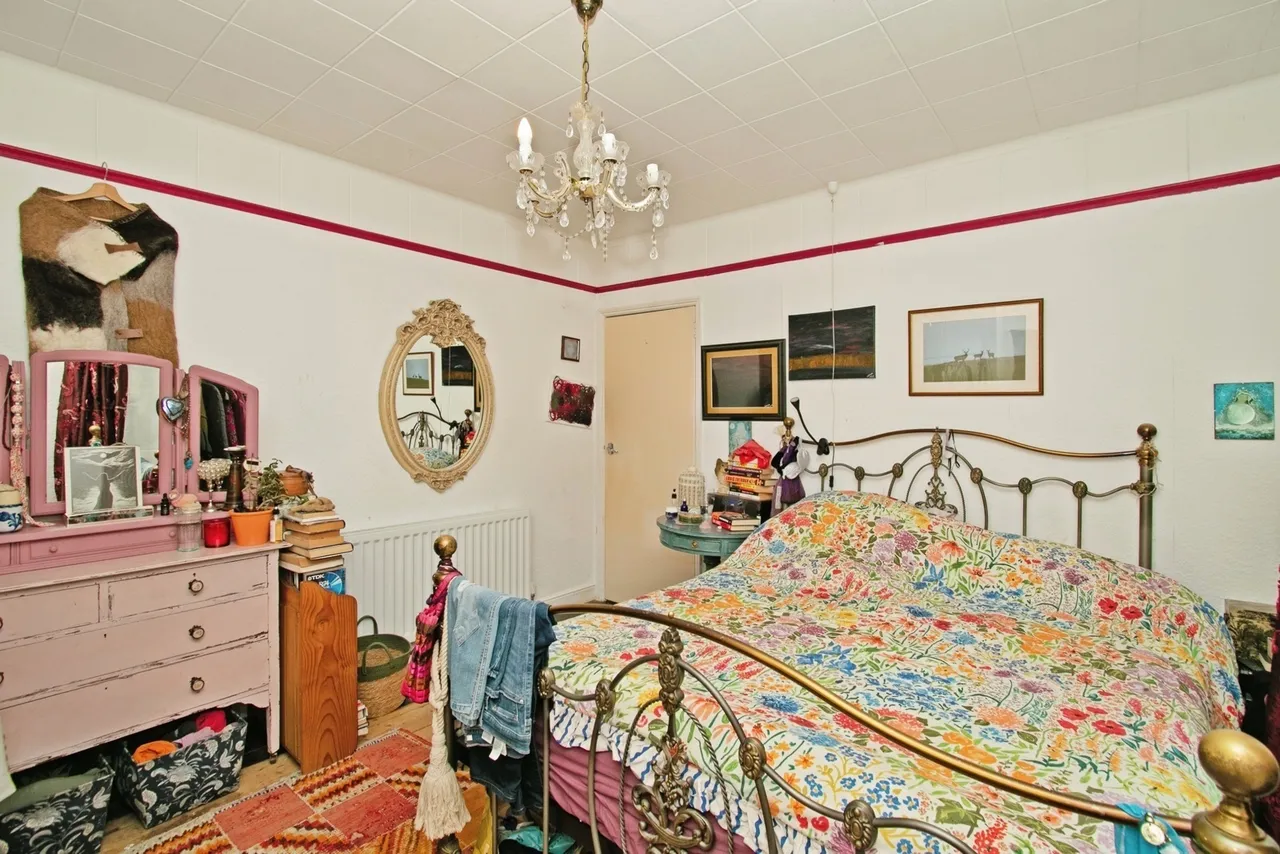 Hughville Street, Camborne, TR14, photo 10