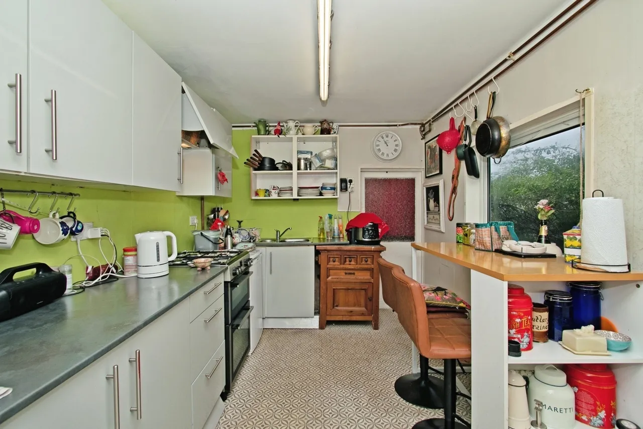 Hughville Street, Camborne, TR14, photo 2