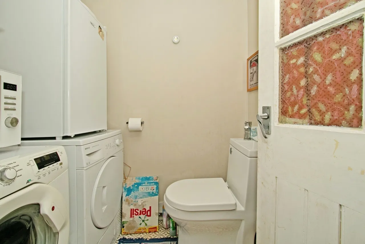 Hughville Street, Camborne, TR14, photo 23