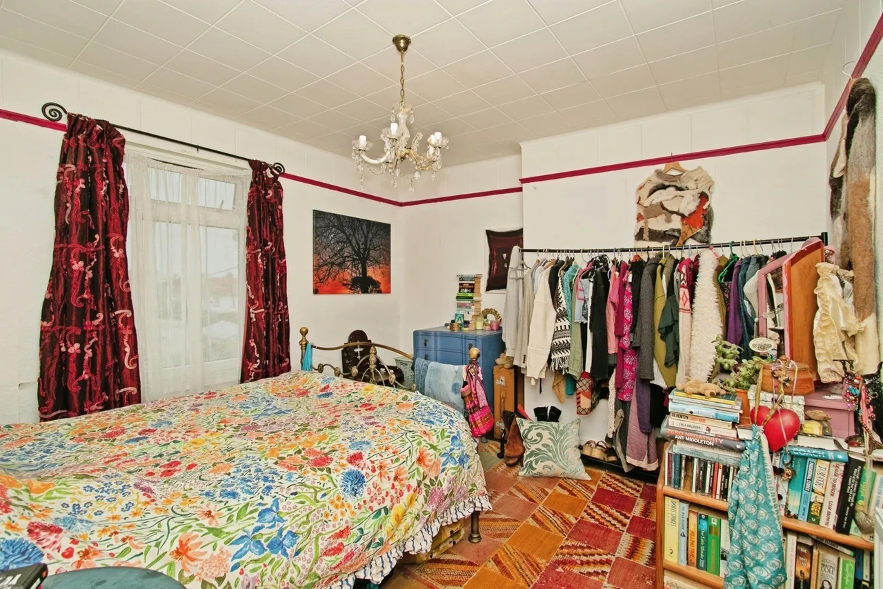 Hughville Street, Camborne, TR14, photo 9