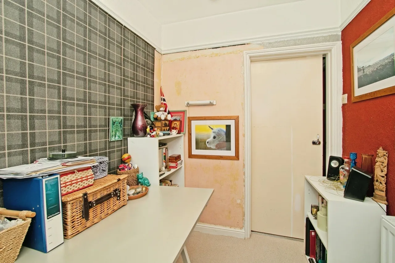 Hughville Street, Camborne, TR14, photo 12