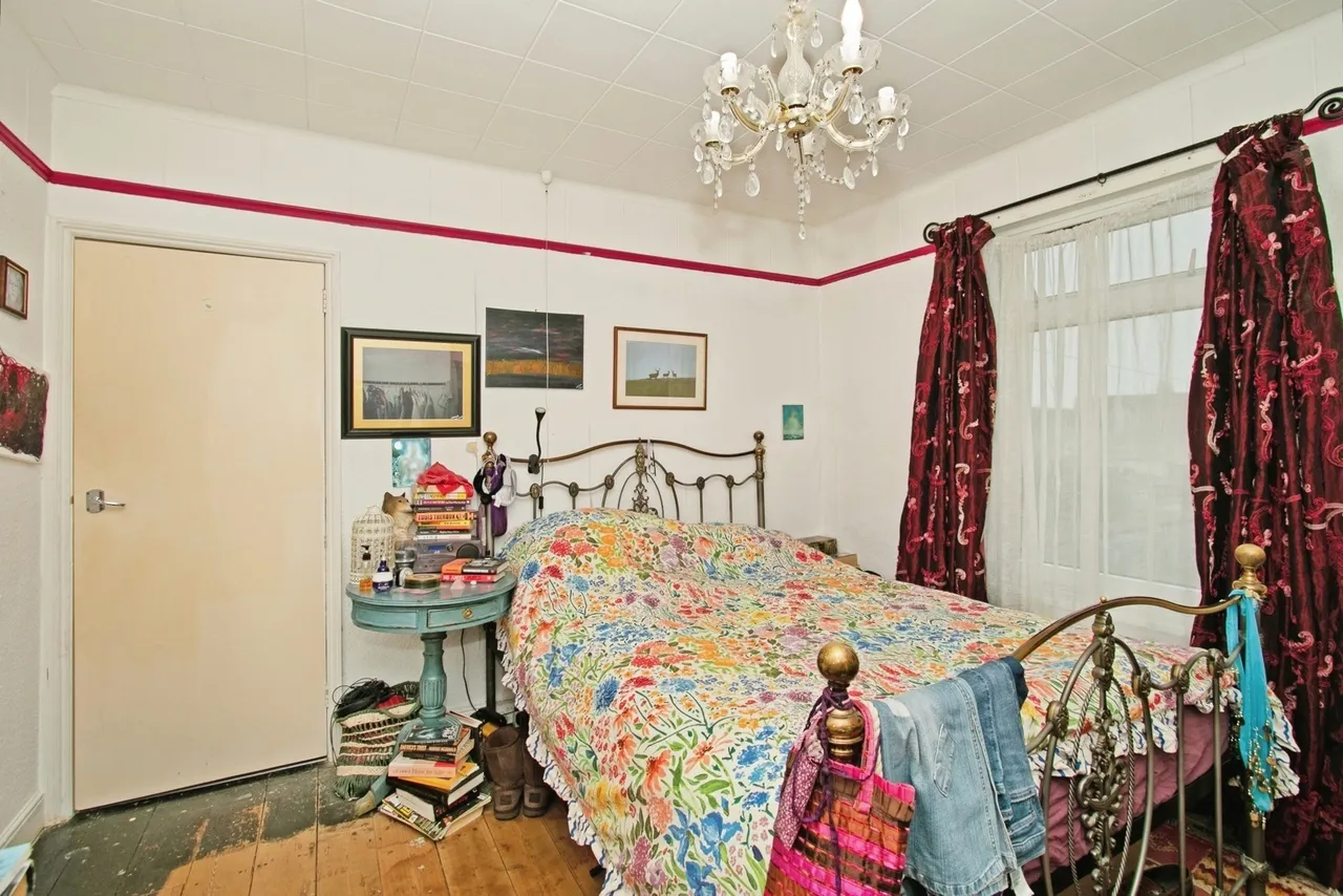 Hughville Street, Camborne, TR14, photo 8