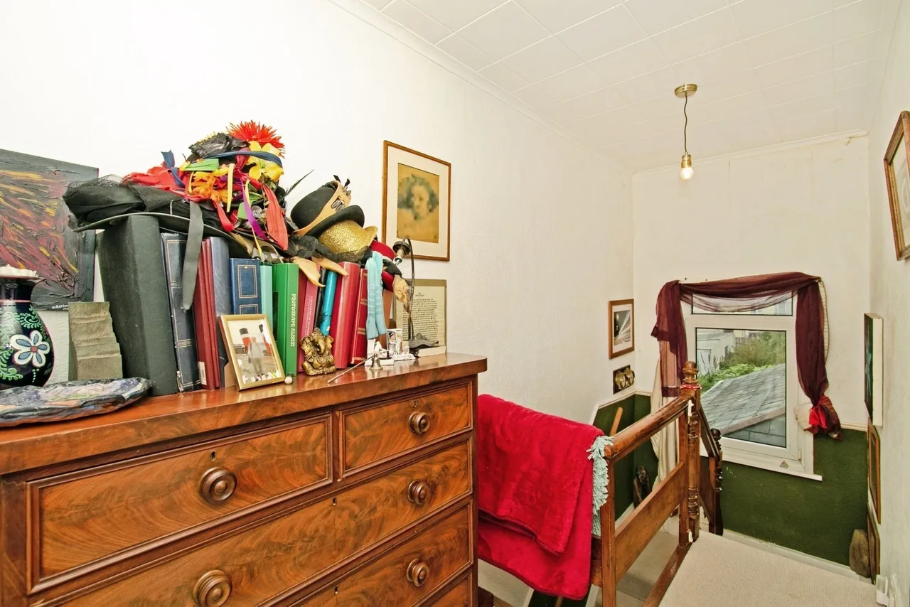 Hughville Street, Camborne, TR14, photo 21