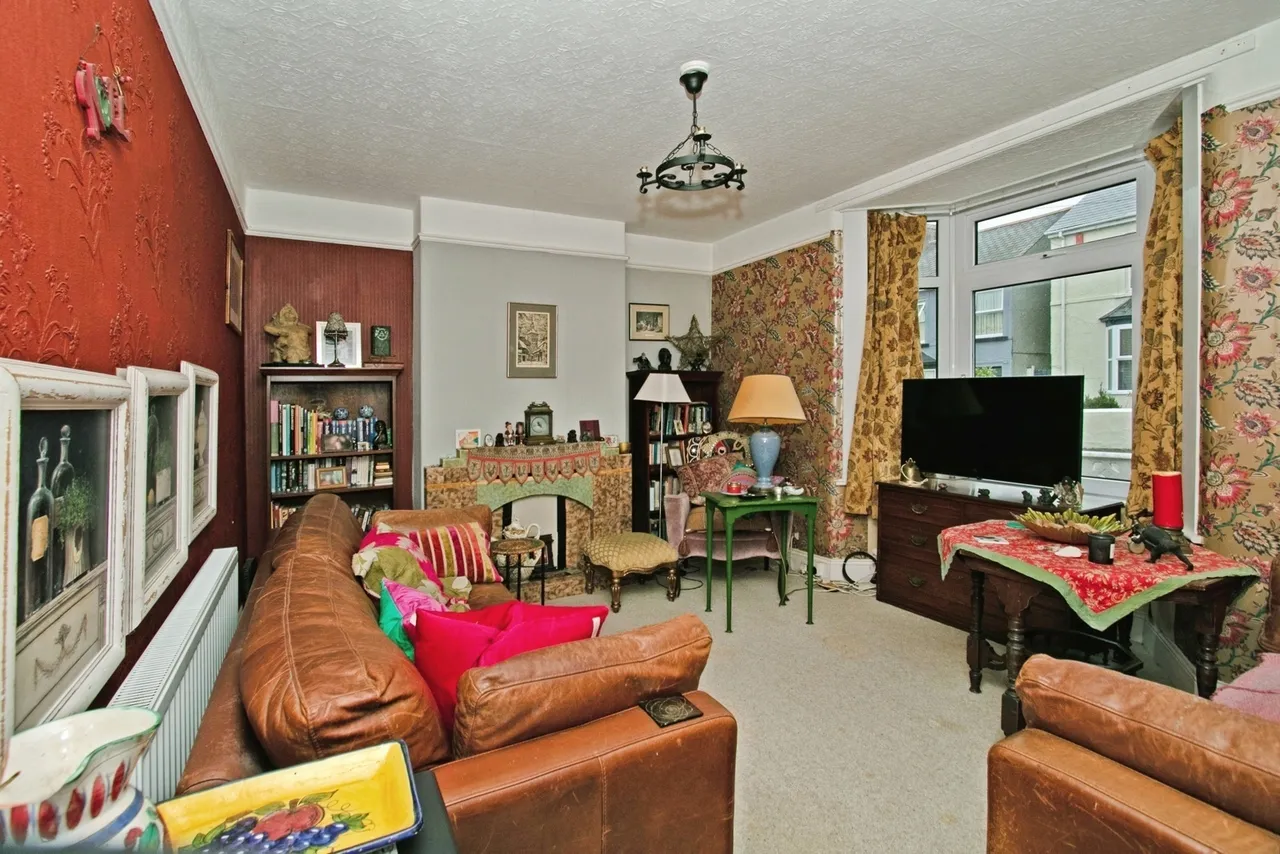 Hughville Street, Camborne, TR14, photo 19