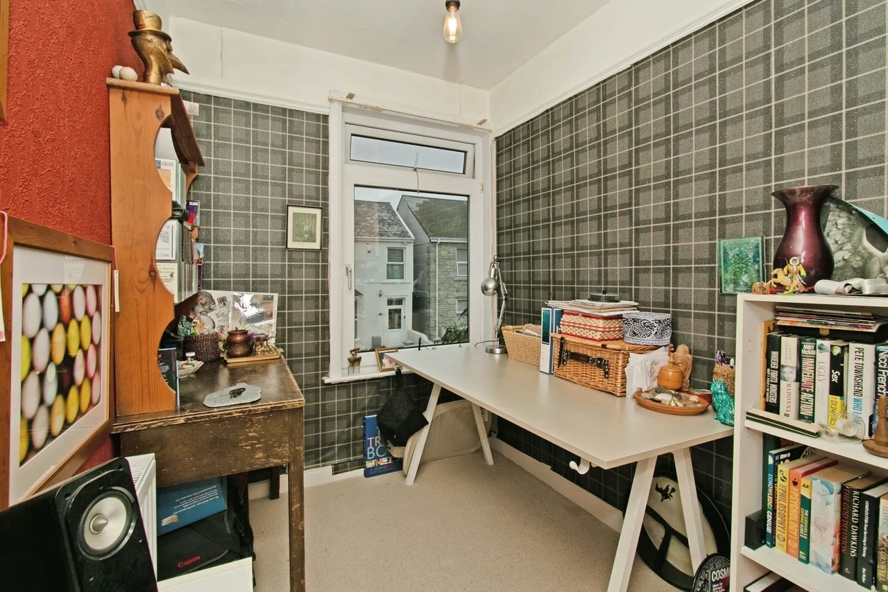 Hughville Street, Camborne, TR14, photo 11