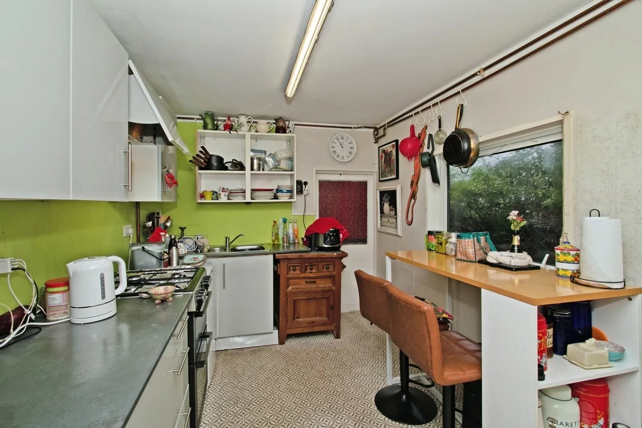 Hughville Street, Camborne, TR14, photo 17
