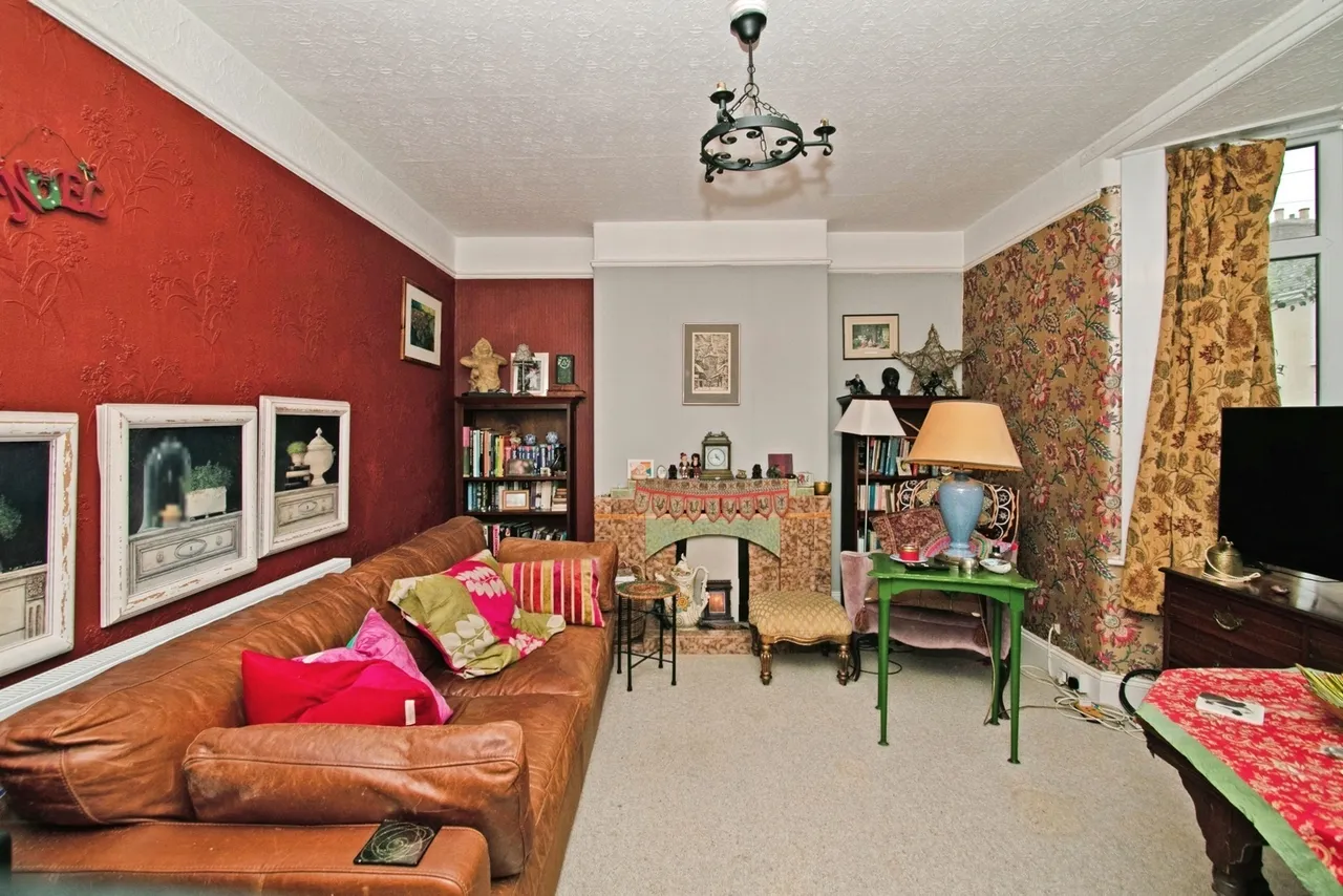 Hughville Street, Camborne, TR14, photo 18