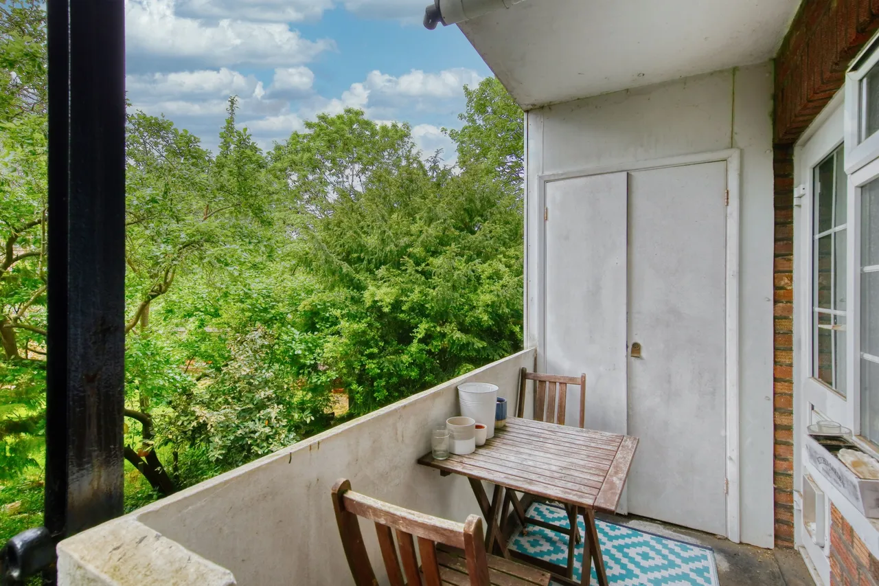 Park Road, Hampton Wick, KT1 4AX, photo 7