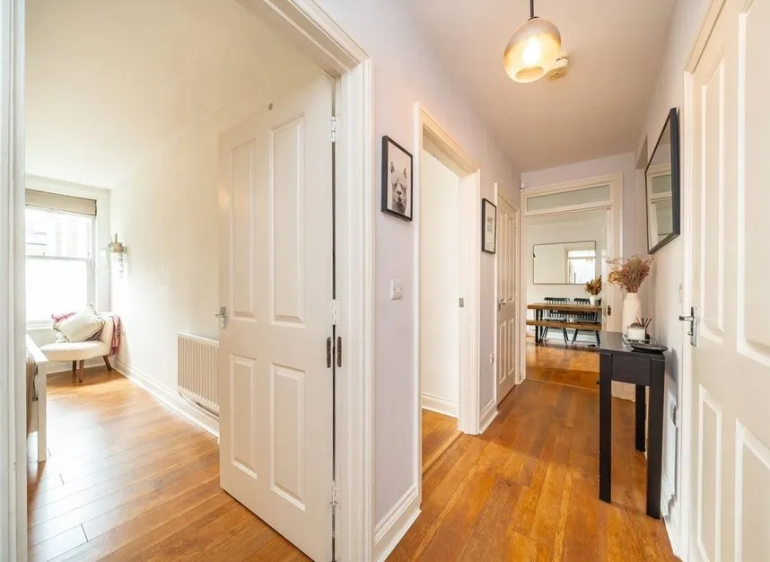Ferndale Road, Clapham, SW4, photo 5