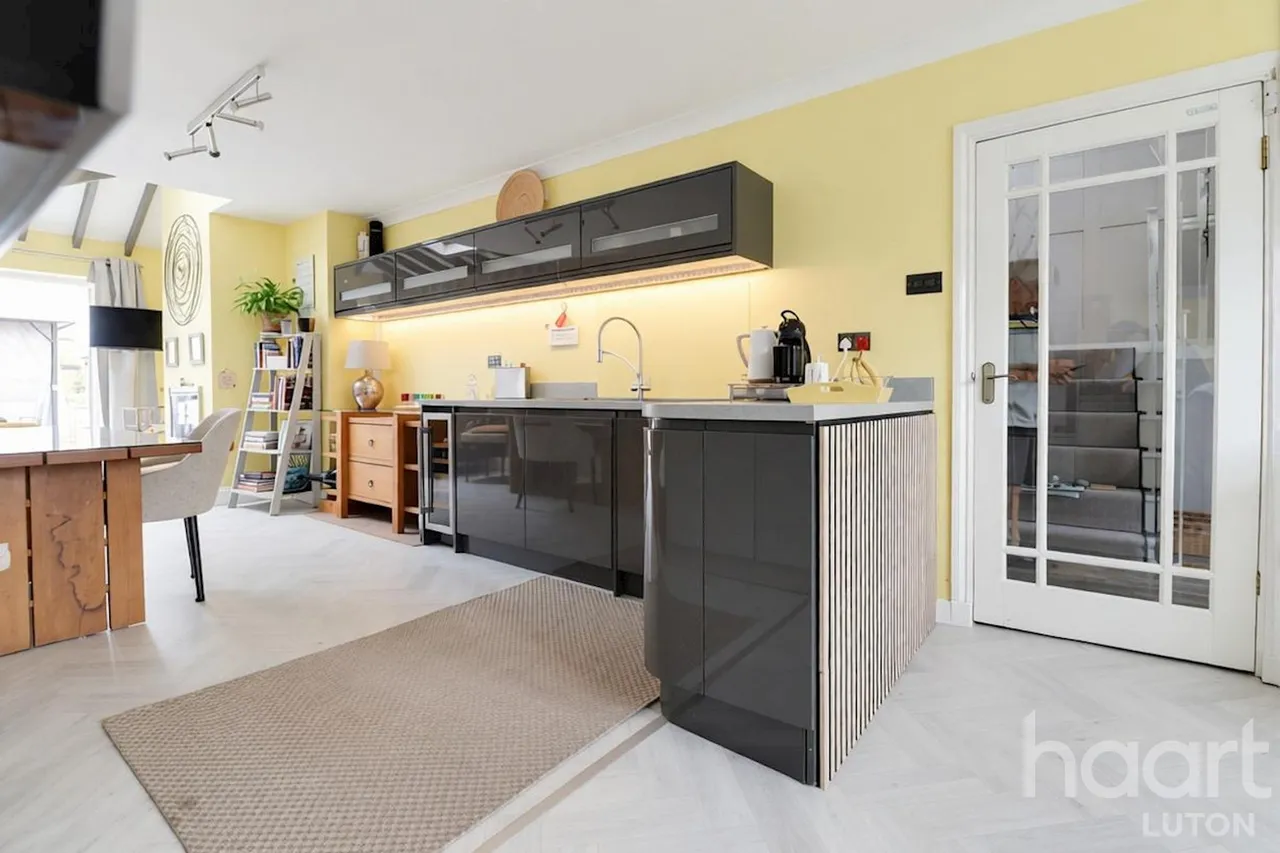 Markyate Road, Luton, LU1, photo 15