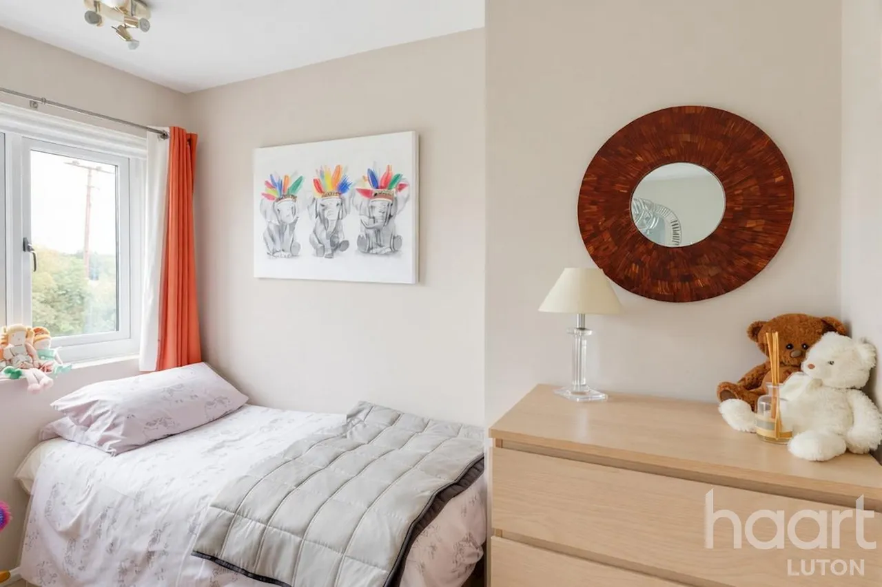 Markyate Road, Luton, LU1, photo 31