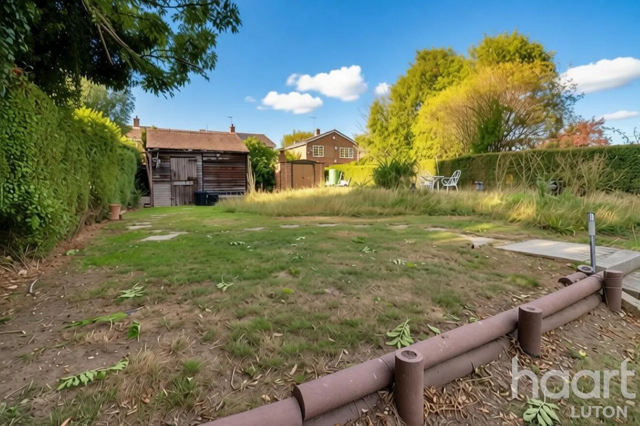 Markyate Road, Luton, LU1, photo 41