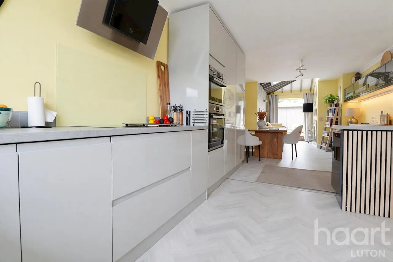 Markyate Road, Luton, LU1, photo 12