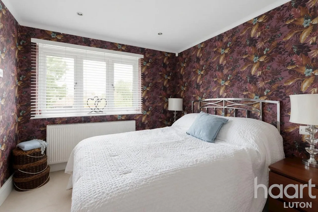 Markyate Road, Luton, LU1, photo 30