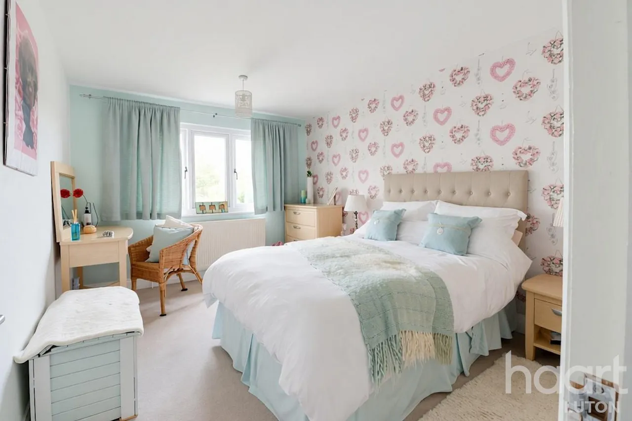 Markyate Road, Luton, LU1, photo 24