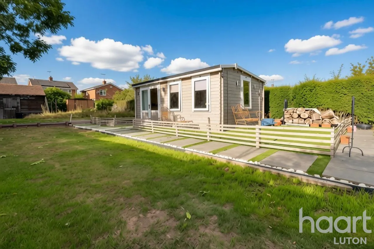 Markyate Road, Luton, LU1, photo 37