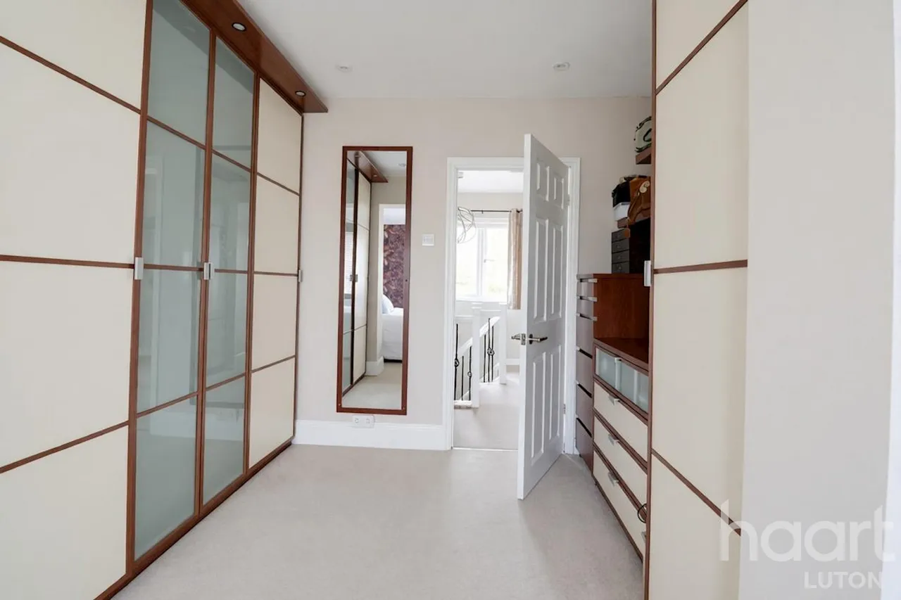 Markyate Road, Luton, LU1, photo 25