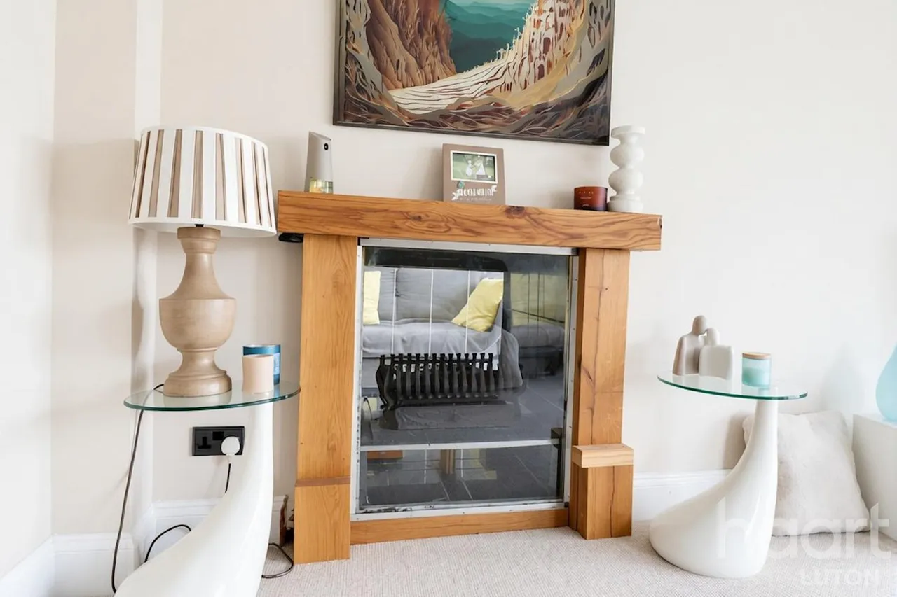 Markyate Road, Luton, LU1, photo 9