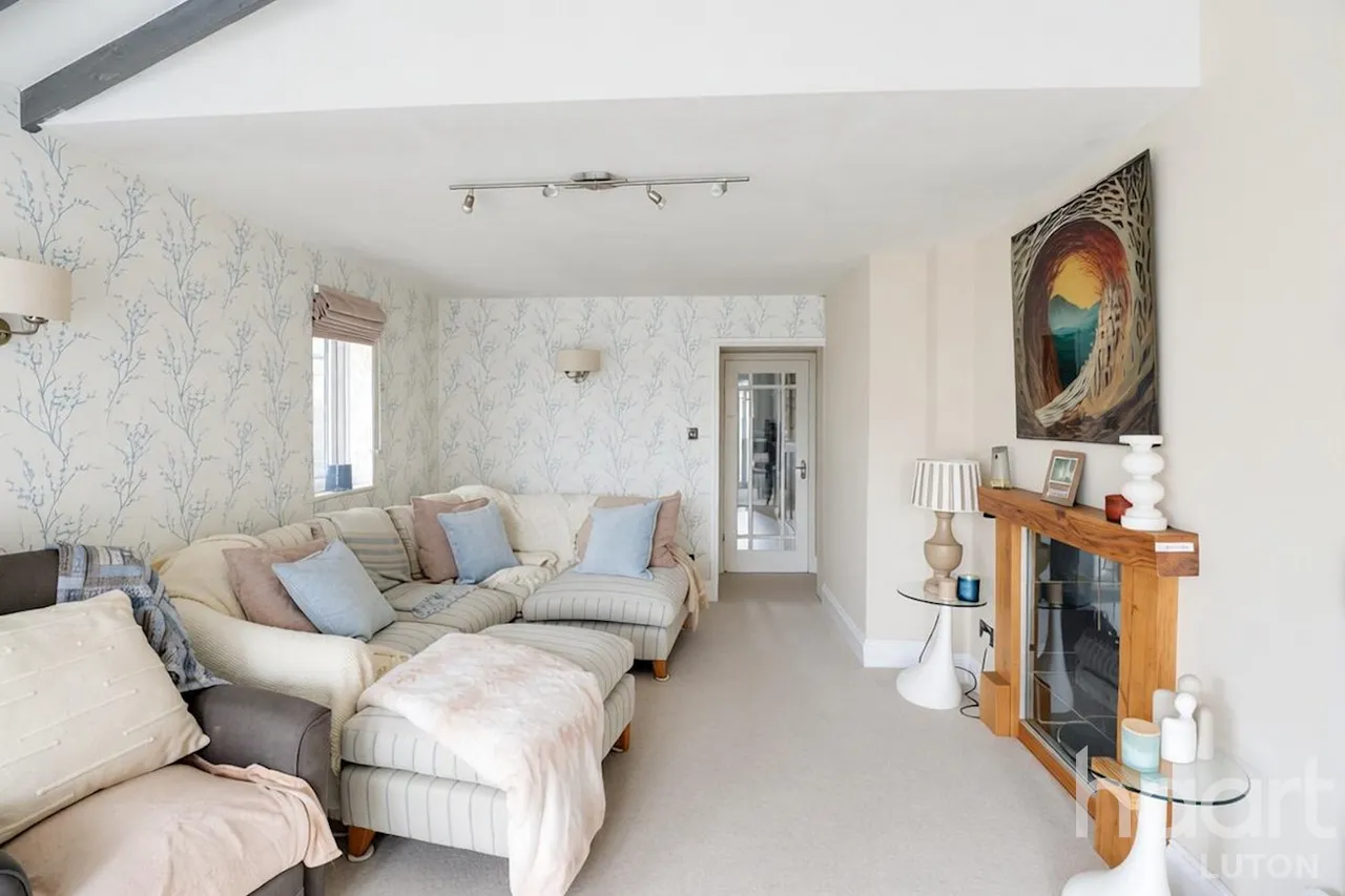 Markyate Road, Luton, LU1, photo 8