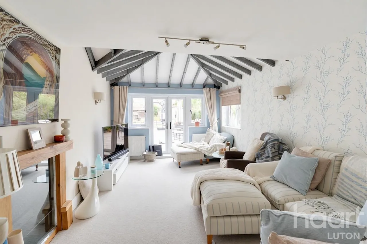 Markyate Road, Luton, LU1, photo 7