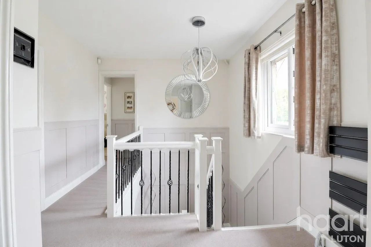 Markyate Road, Luton, LU1, photo 22