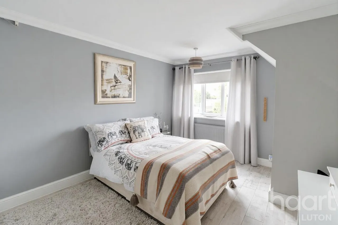 Markyate Road, Luton, LU1, photo 26