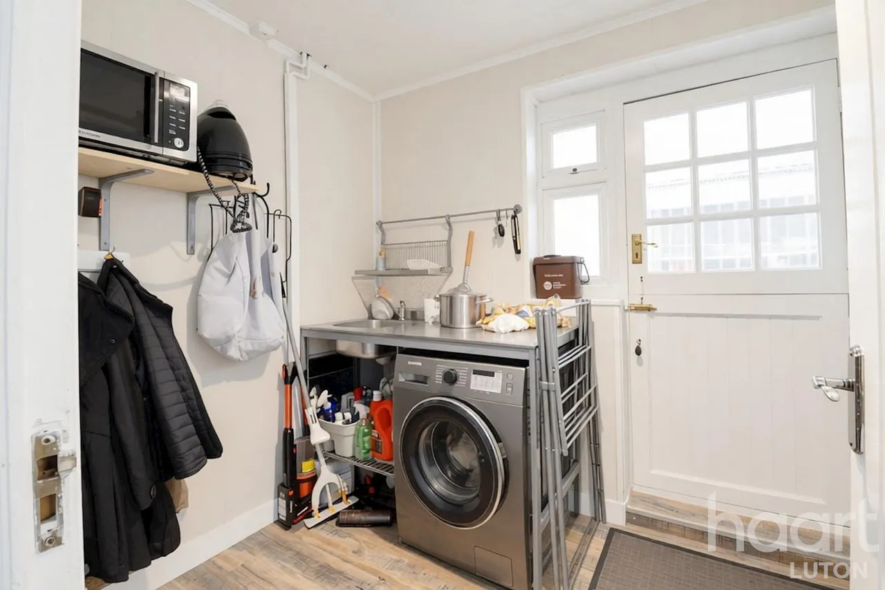 Markyate Road, Luton, LU1, photo 19