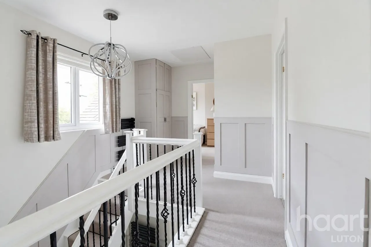 Markyate Road, Luton, LU1, photo 23