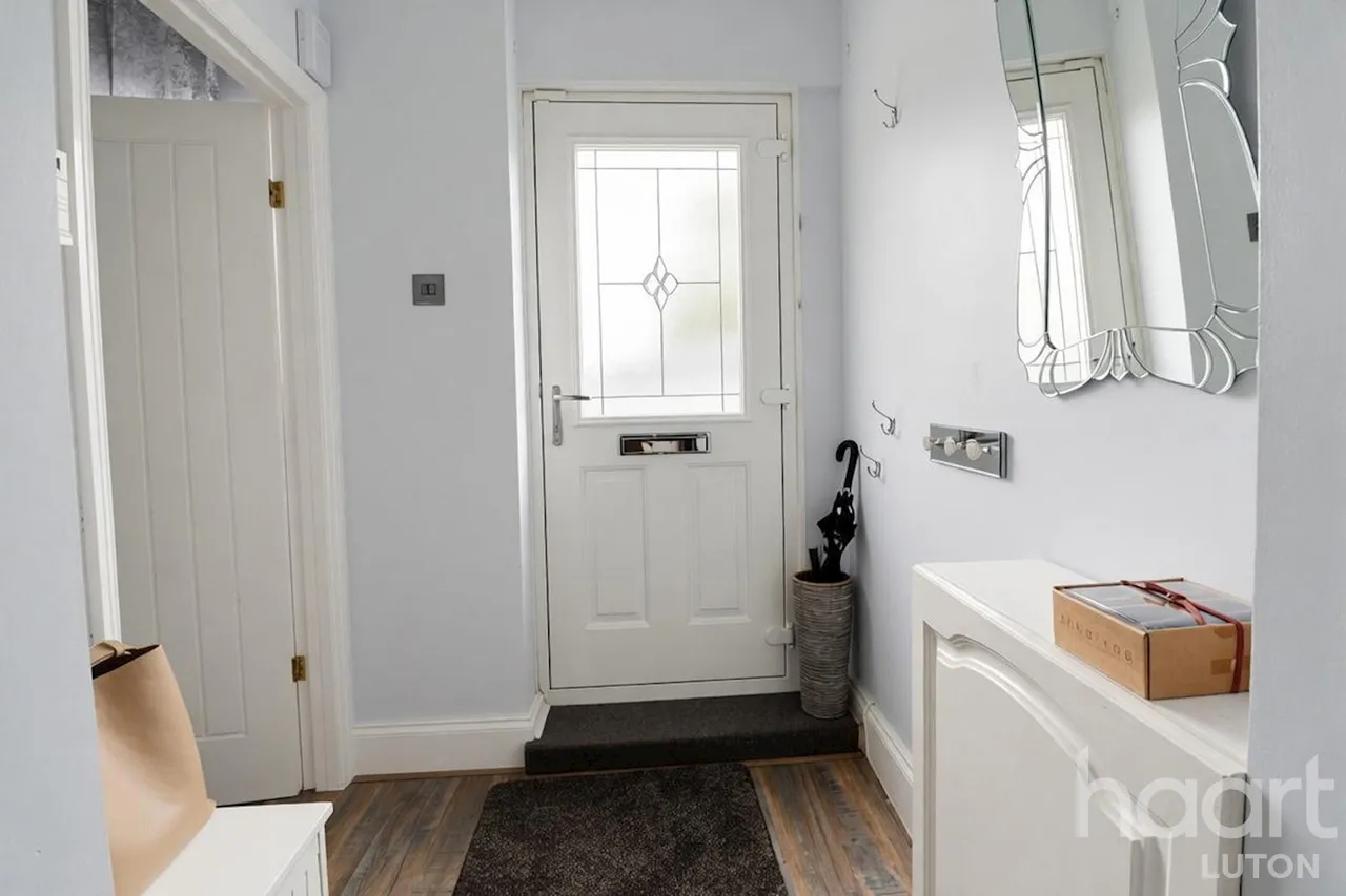 Markyate Road, Luton, LU1, photo 2