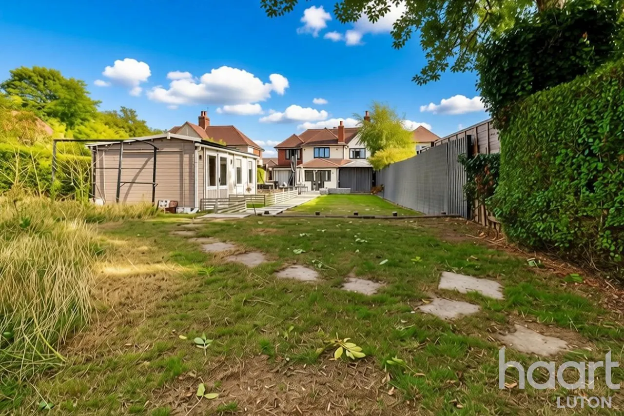 Markyate Road, Luton, LU1, photo 43